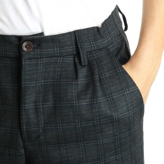 PANTALONE BRISTOL SQUAD - Mad Fashion | img vers.650x/